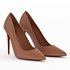 Christian Louboutin Kate 100 Collection - Thumbnail 8