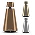 Bang & Olufsen Beosound 1 - Thumbnail 1