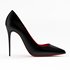 Christian Louboutin Kate 100 Collection - Thumbnail 2