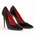 Christian Louboutin Kate 100 Collection - Thumbnail 4