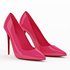Christian Louboutin Kate 100 Collection - Thumbnail 6