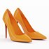Christian Louboutin Kate 100 Collection - Thumbnail 7