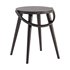 Single Bucket Stool – Chairs - Thumbnail 6