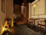 Modern Dining Room - Thumbnail 2