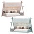 Alondra Cama Montessori Homy Bed - Thumbnail 2