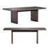 Eardie Dining Table - Thumbnail 3