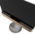 Bang & Olufsen Beosound Theatre - Thumbnail 2