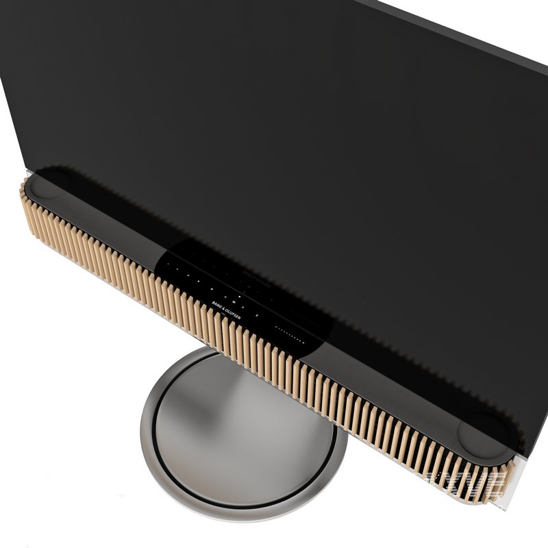 Bang & Olufsen Beosound Theatre - Image 2