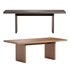 Eardie Dining Table - Thumbnail 4