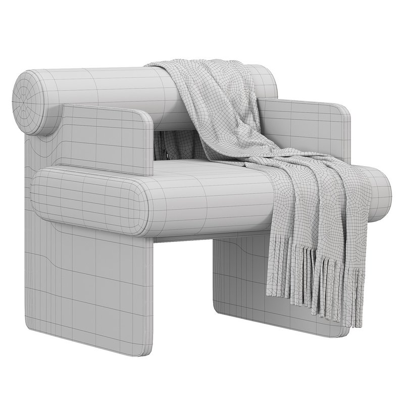 Paradise Chair - Image 4