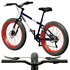 Mongoose Dolomite bicycle - Thumbnail 3