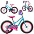 Schwinn Hopscotch Quick Build Kids Bicycle - Thumbnail 4
