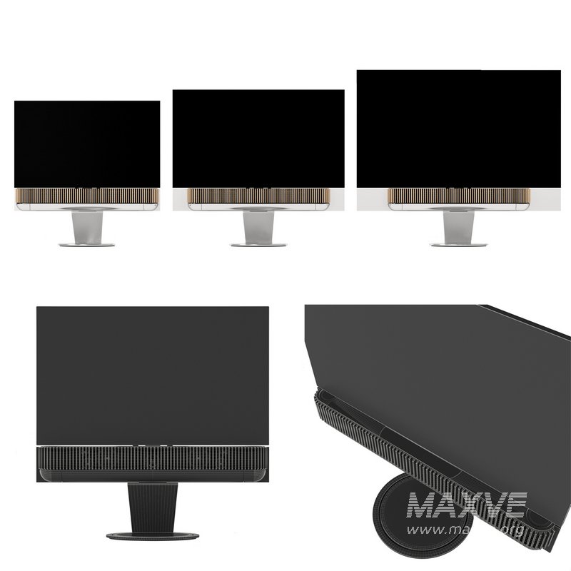 Bang & Olufsen Beosound Theatre - Image 4