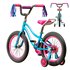 Schwinn Hopscotch Quick Build Kids Bicycle - Thumbnail 5