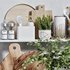 Kitchen accessories 36 - Thumbnail 5