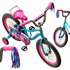 Schwinn Hopscotch Quick Build Kids Bicycle - Thumbnail 6