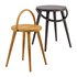 Single Bucket Stool – Chairs - Thumbnail 2