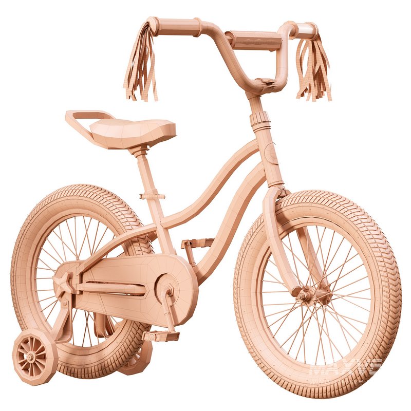 Schwinn Hopscotch Quick Build Kids Bicycle - Image 7