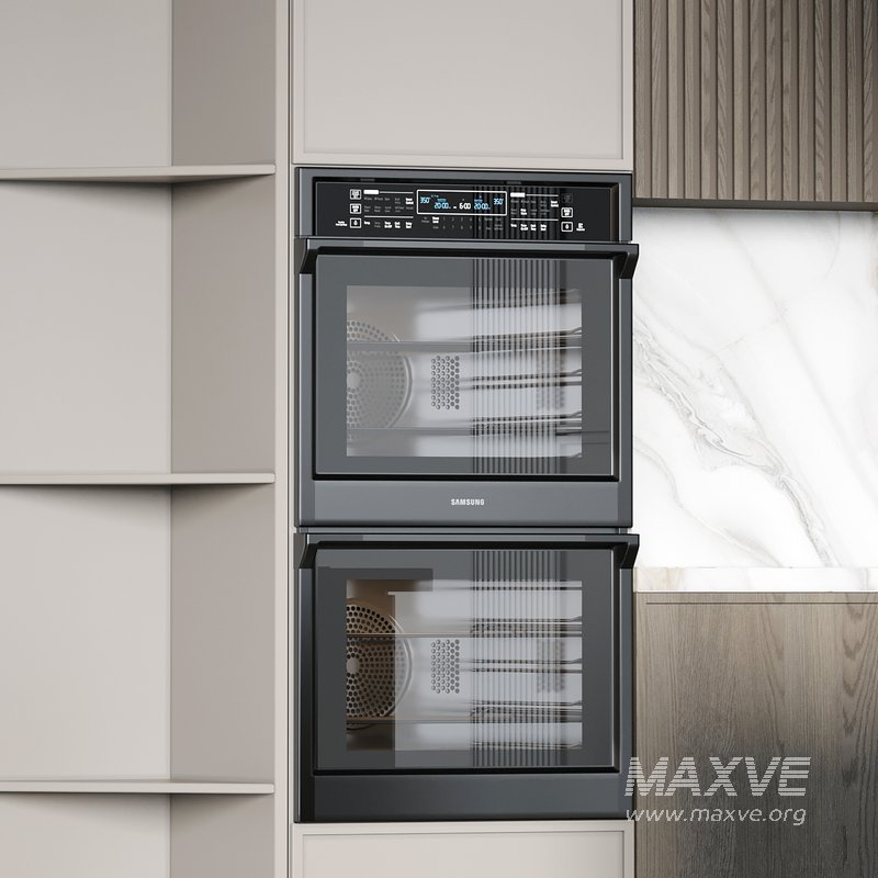 Kitchen 24 - Image 3