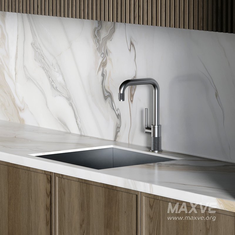 Kitchen 24 - Image 5