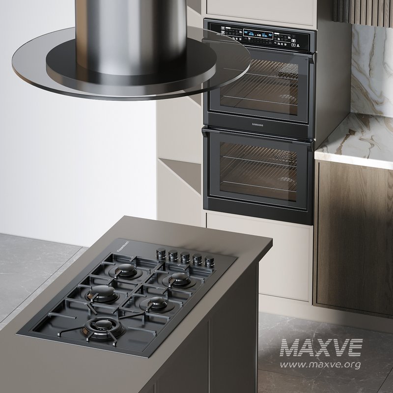 Kitchen 24 - Image 6