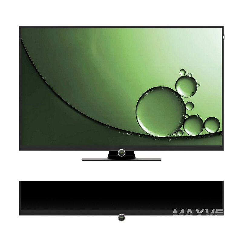 Loewe Bild 1.49 - Image 1