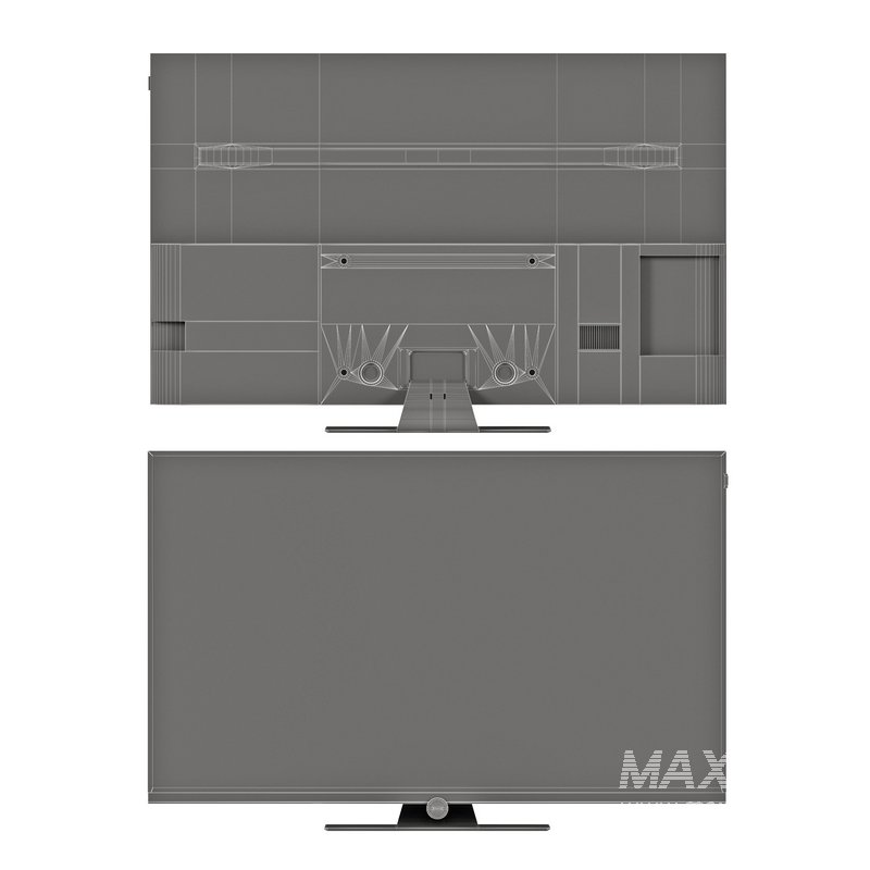 Loewe Bild 1.49 - Image 2