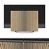 Bang & Olufsen Beovision Harmony - Thumbnail 1