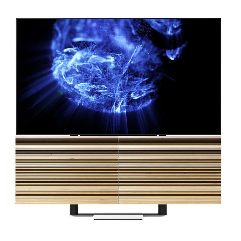 Bang & Olufsen Beovision Harmony - Image 5