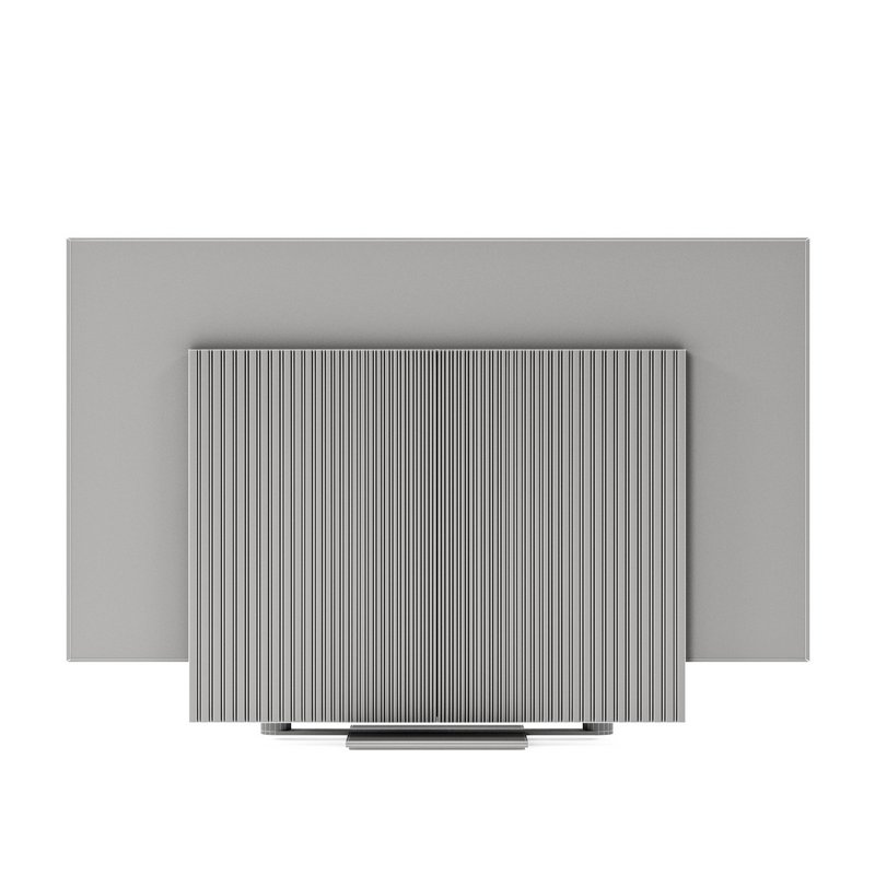 Bang & Olufsen Beovision Harmony - Image 3