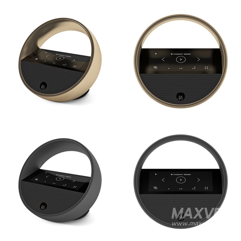 Bang & Olufsen Beoremote Halo - Image 2