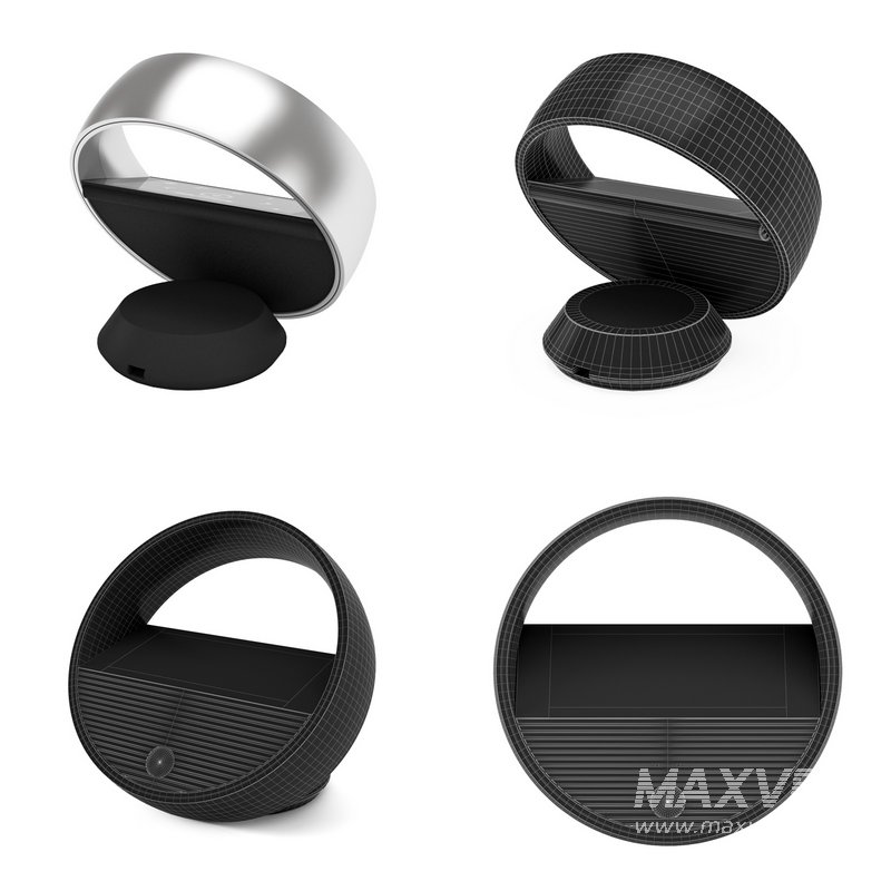 Bang & Olufsen Beoremote Halo - Image 4