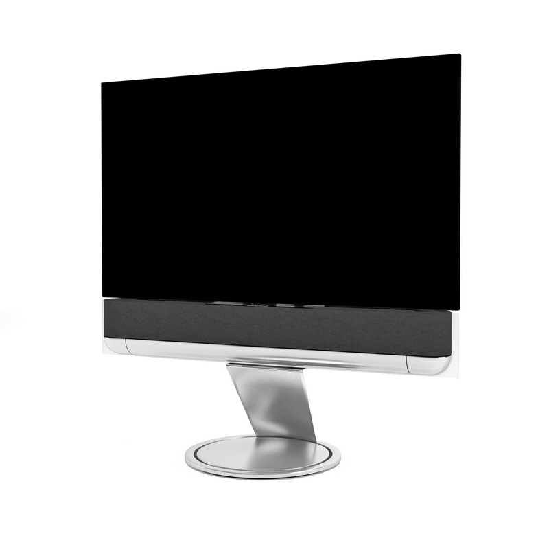 Bang & Olufsen Beosound Theatre Grey Melange - Image 3