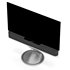 Bang & Olufsen Beosound Theatre Grey Melange - Thumbnail 7