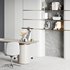 Boss Desk – Office Furniture 03 - Thumbnail 2