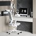 Home Office – Office Furniture 01 - Thumbnail 3