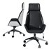 Office Chair-EXECUTIVE CHAIR OPTIMUM 01 - Thumbnail 2