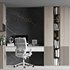 Home Office – Office Furniture 01 - Thumbnail 2