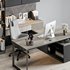 Boss Desk – Office Furniture 01 - Thumbnail 4
