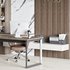 Boss Desk – Office Furniture 02 - Thumbnail 4
