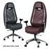 Office Chair-ZEN EXECUTIVE CHAIR 01 - Thumbnail 1