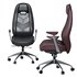 Office Chair-ZEN EXECUTIVE CHAIR 01 - Thumbnail 2