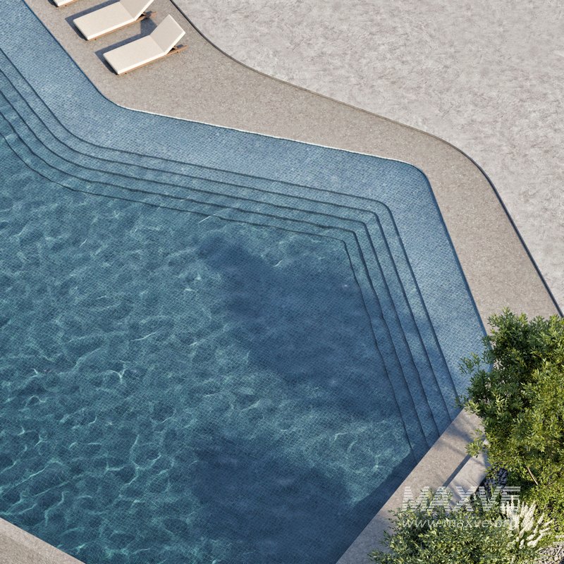 Pool 43 - Image 3