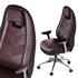 Office Chair-ZEN EXECUTIVE CHAIR 01 - Thumbnail 3