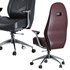 Office Chair-ZEN EXECUTIVE CHAIR 01 - Thumbnail 4