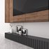 TV Wall - Thumbnail 3