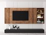 TV Wall - Thumbnail 1
