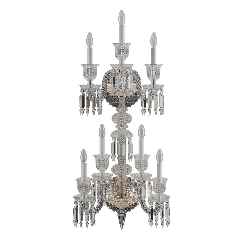 ZENITH WALL UNIT 07L - Image 4