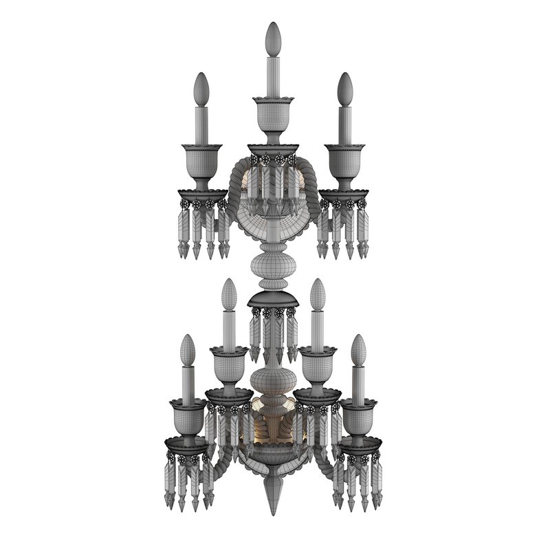 ZENITH WALL UNIT 07L - Image 7