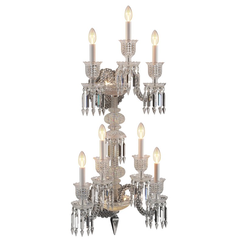 ZENITH WALL UNIT 07L - Image 2